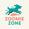Zoomie Zone