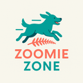 Zoomie Zone